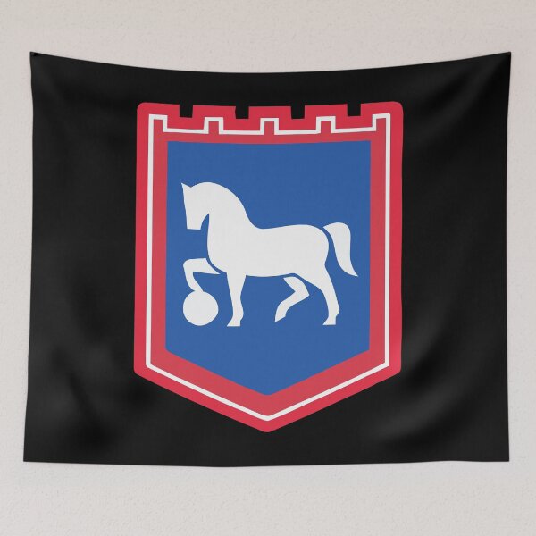 Item preview, Only True Fans Know This Logo designed and sold by gaetasudyasud.