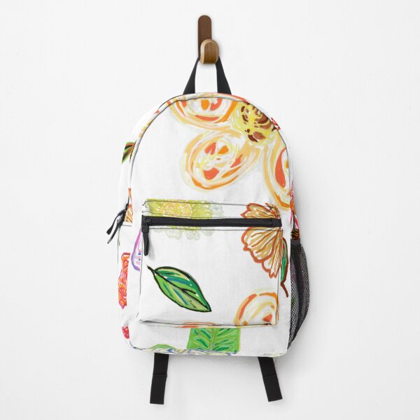 Item preview, Flower Tropical Bali designed and sold by Noua Braga.