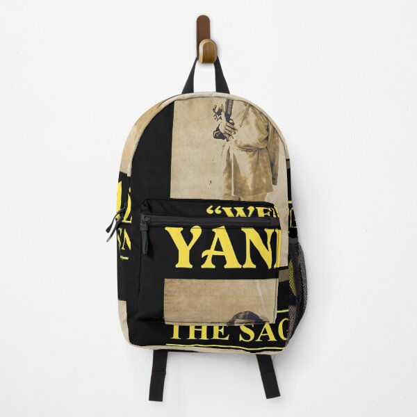 Item preview, Al Yankovic Saga Beginning Inspired designed and sold by Sleepsyndrome.