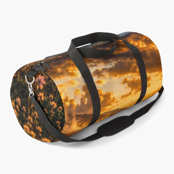 Item preview, Golden Horizon Coast designed and sold by ImagineNInk.