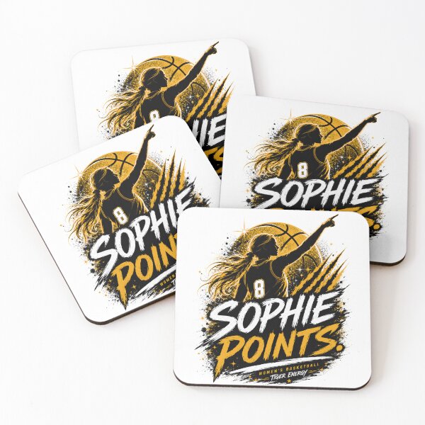 Item preview, Sophie Pointing Meme Funny Basketball designed and sold by MaskedTarget.