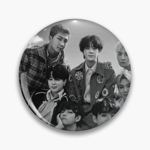 Item preview, Bts kpop band comeback 2026 designed and sold by Arjun4282.