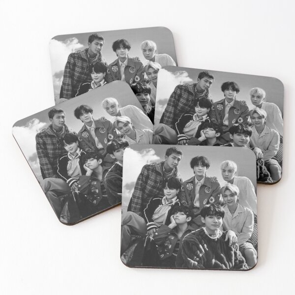 Item preview, Bts kpop band comeback 2026 designed and sold by Arjun4282.