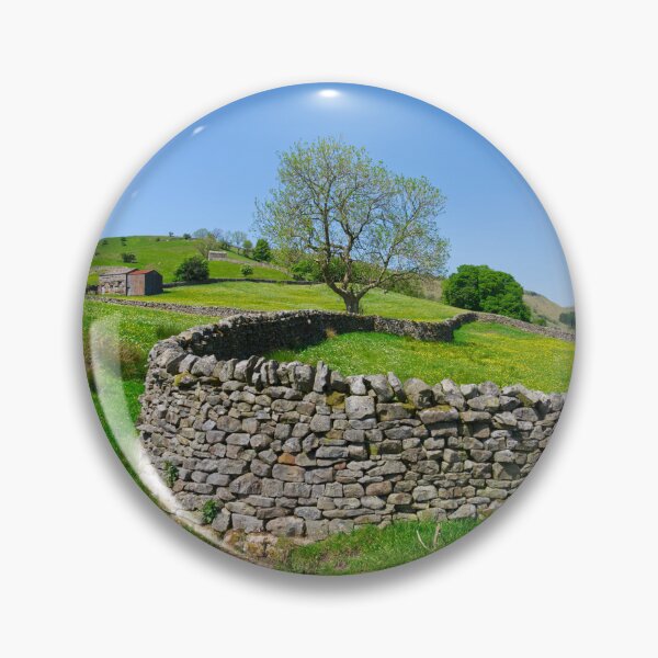 Item preview, Muker Swaledale designed and sold by Alisonchambers2.