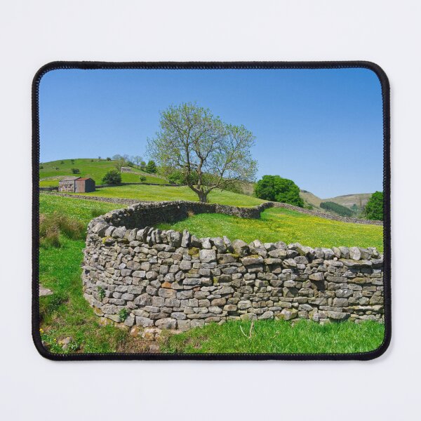 Item preview, Muker Swaledale designed and sold by Alisonchambers2.