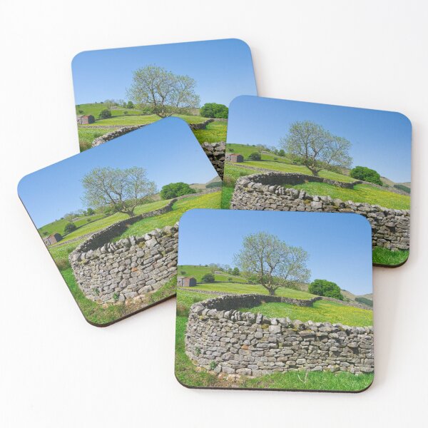 Item preview, Muker Swaledale designed and sold by Alisonchambers2.