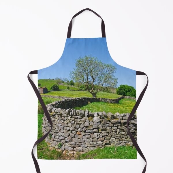 Item preview, Muker Swaledale designed and sold by Alisonchambers2.