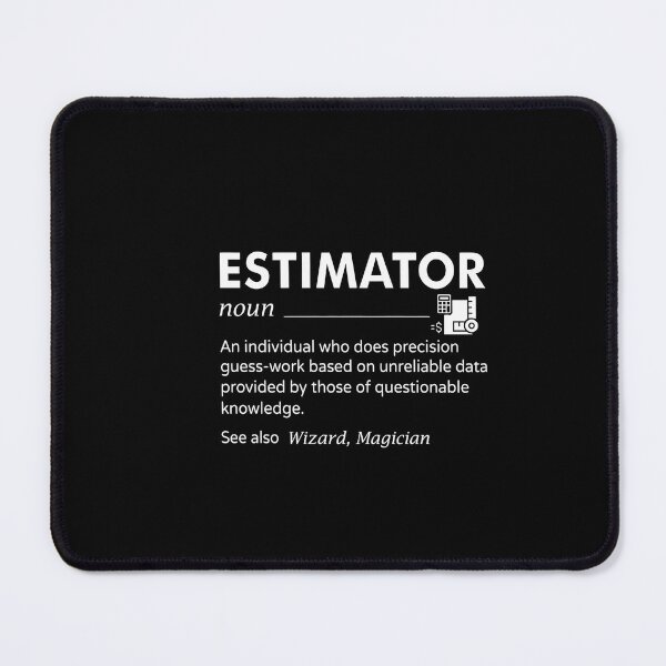 Item preview, Role Definition Sarcastic Job Humor Gifting designed and sold by Thefulavocado.