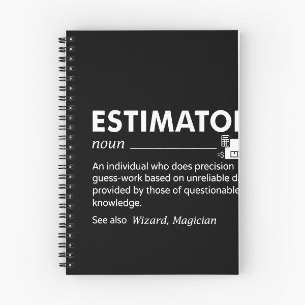 Item preview, Role Definition Sarcastic Job Humor Gifting designed and sold by Thefulavocado.