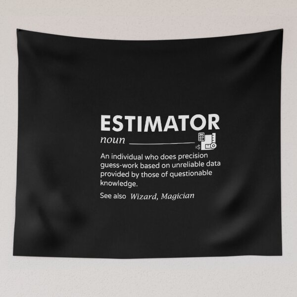 Item preview, Role Definition Sarcastic Job Humor Gifting designed and sold by Thefulavocado.