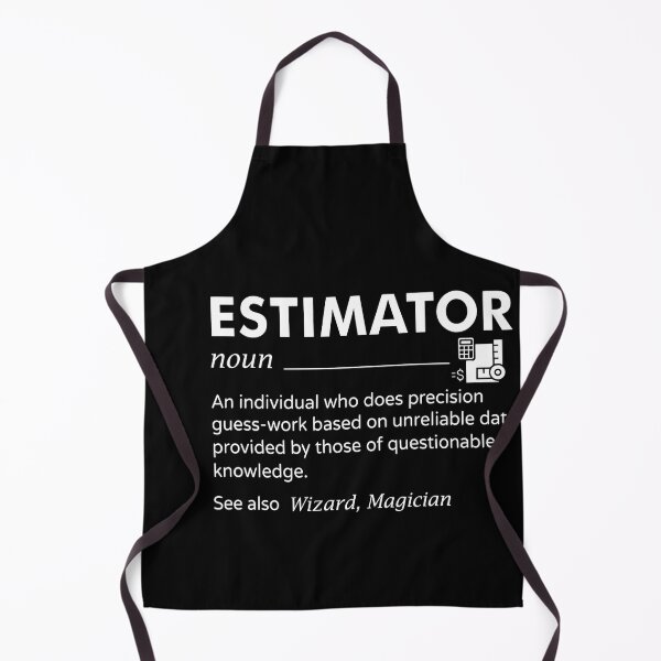 Item preview, Role Definition Sarcastic Job Humor Gifting designed and sold by Thefulavocado.