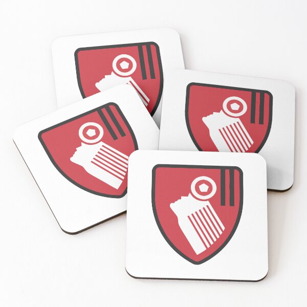 Item preview, Famous Football Logo Challenge designed and sold by gaetasudyasud.
