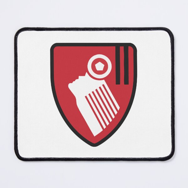 Item preview, Famous Football Logo Challenge designed and sold by gaetasudyasud.
