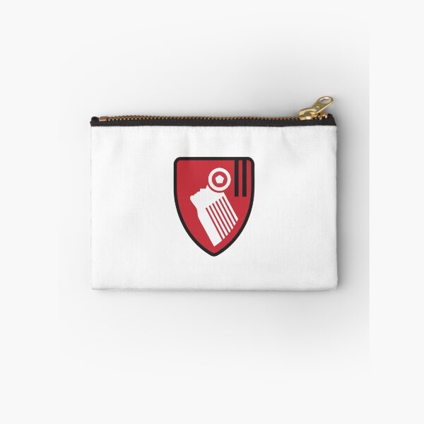 Item preview, Famous Football Logo Challenge designed and sold by gaetasudyasud.