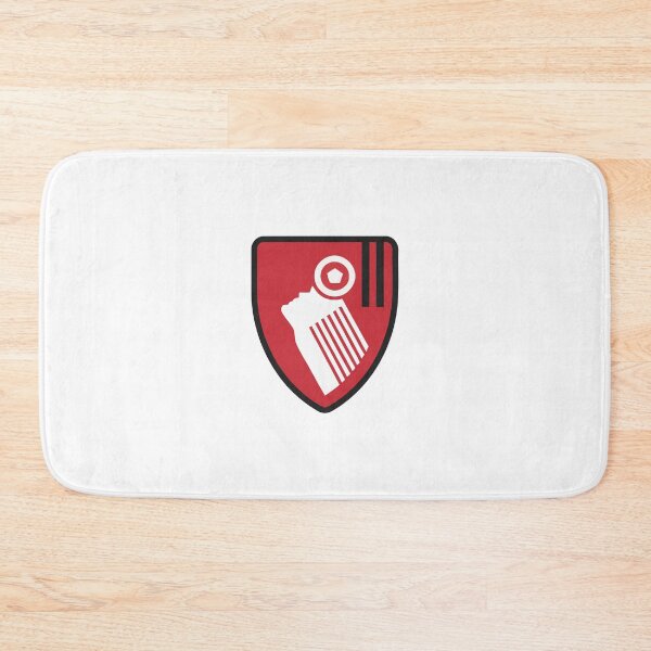 Item preview, Famous Football Logo Challenge designed and sold by gaetasudyasud.
