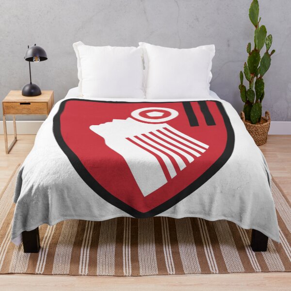 Item preview, Famous Football Logo Challenge designed and sold by gaetasudyasud.