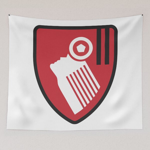 Item preview, Famous Football Logo Challenge designed and sold by gaetasudyasud.