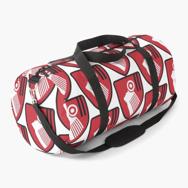 Item preview, Famous Football Logo Challenge designed and sold by gaetasudyasud.