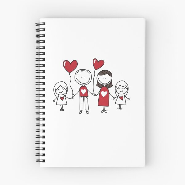 Item preview, Diseño 7 para el Día Mundial de los Padres designed and sold by KayeSystems.