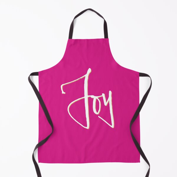 Item preview, JOY personalized type design designed and sold by CharlottePlaceArt.