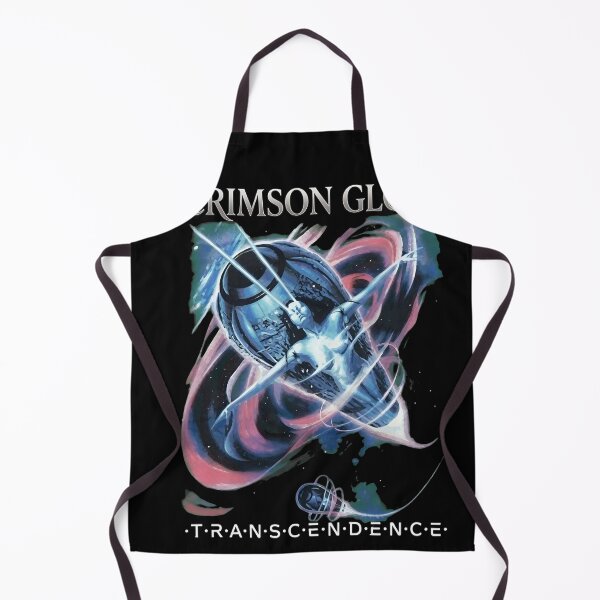 Item preview, Cosmic Energy Band Swirl Design designed and sold by Thefulavocado.