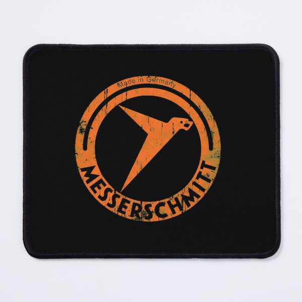 Item preview, Aviation Gear Vintage Style designed and sold by Thefulavocado.