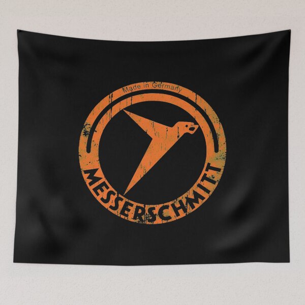 Item preview, Aviation Gear Vintage Style designed and sold by Thefulavocado.
