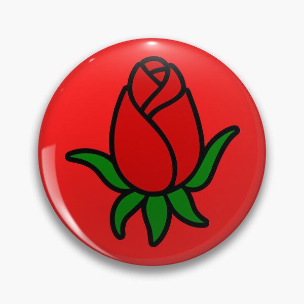 Item preview, Rose Bud designed and sold by rulamin.