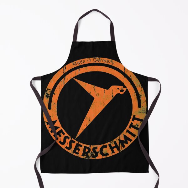 Item preview, Aviation Gear Vintage Style designed and sold by Thefulavocado.