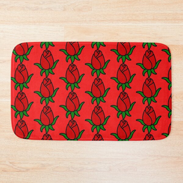 Item preview, Rose Bud designed and sold by rulamin.
