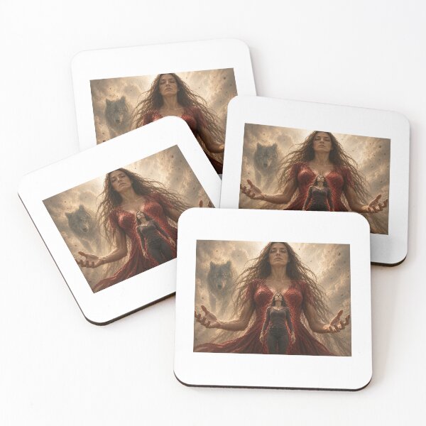 Item preview, finding your true self designed and sold by Quirkypixcelart.