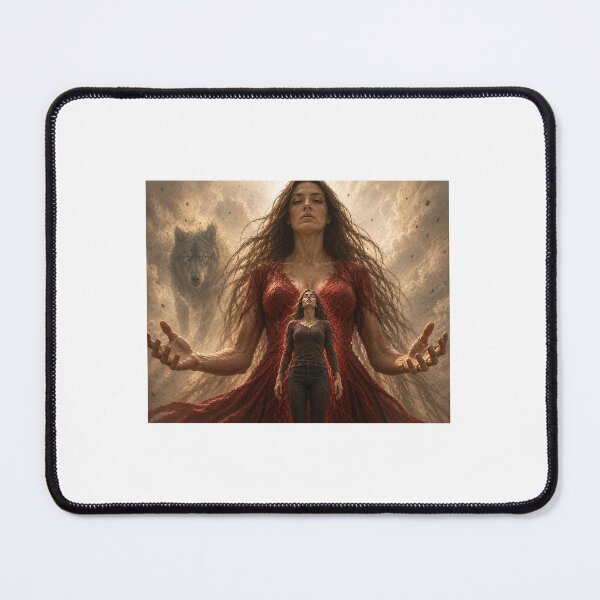 Item preview, finding your true self designed and sold by Quirkypixcelart.