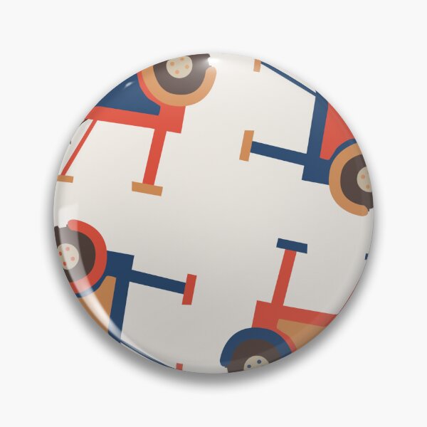 Item preview, Tractor drivers are hot designed and sold by FrancesPoff.