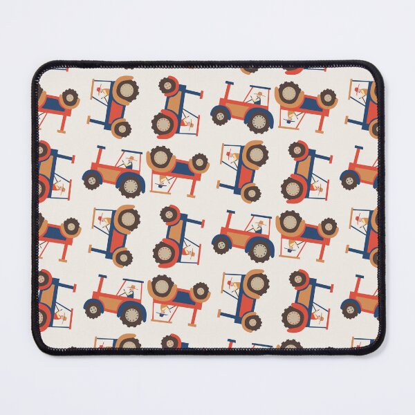 Item preview, Tractor drivers are hot designed and sold by FrancesPoff.