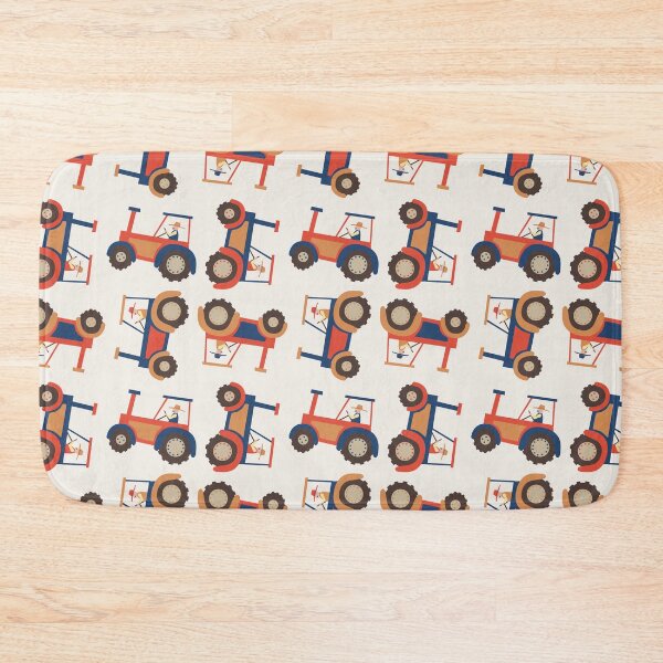Item preview, Tractor drivers are hot designed and sold by FrancesPoff.