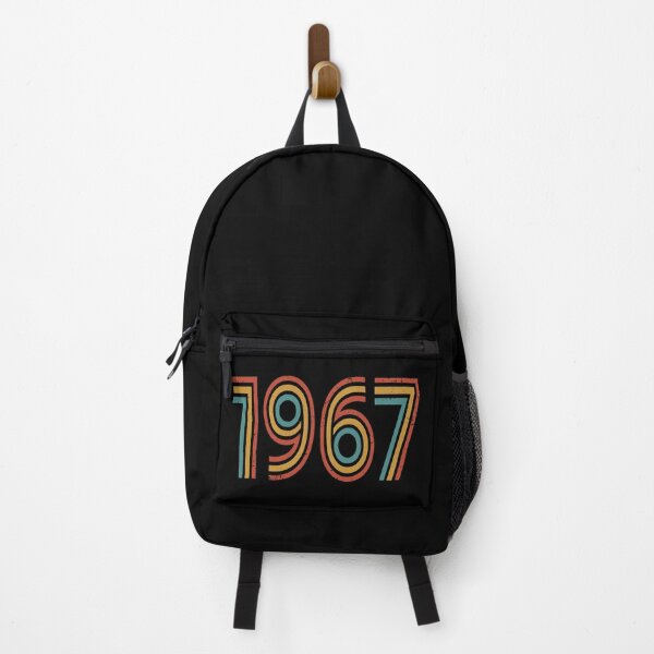 Item preview, 1967. designed and sold by EunsooLee.
