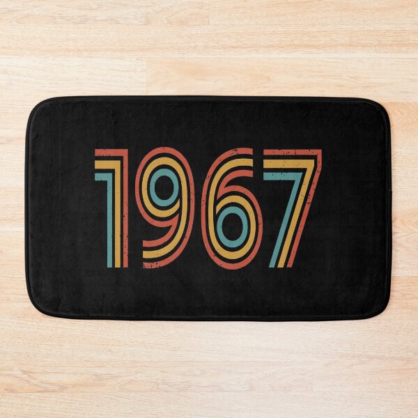 Item preview, 1967.  designed and sold by EunsooLee.