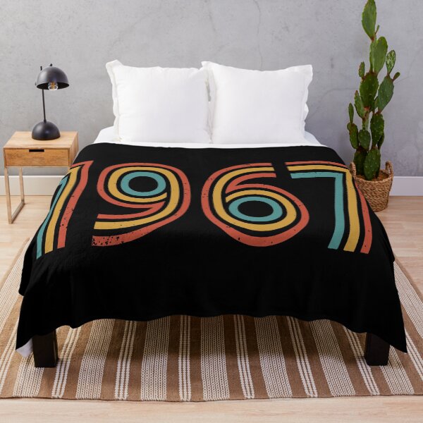 Item preview, 1967. designed and sold by EunsooLee.