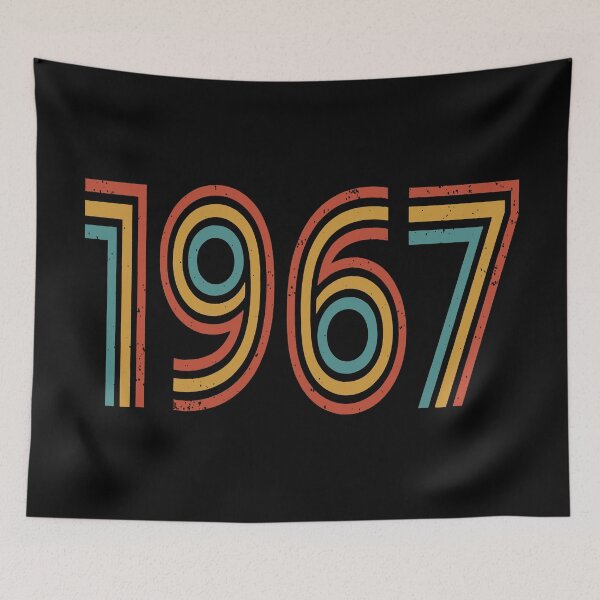 Item preview, 1967.  designed and sold by EunsooLee.