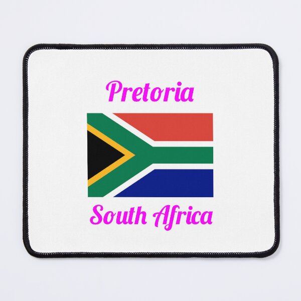 Item preview, Pretoria South Africa - Stylish Prints, designed and sold by Fleetwood1994.
