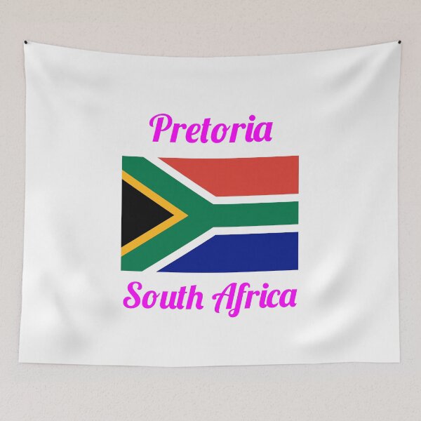 Item preview, Pretoria South Africa - Stylish Prints, designed and sold by Fleetwood1994.