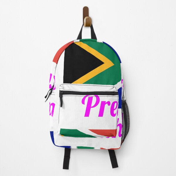 Item preview, Pretoria South Africa - Stylish Prints, designed and sold by Fleetwood1994.