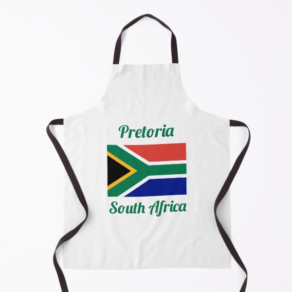 Item preview, Pretoria South Africa - Stylish Prints, designed and sold by Fleetwood1994.