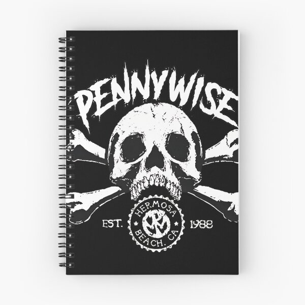 Item preview, Rebellious Skull Bone Emblem  designed and sold by mitteeberlin.