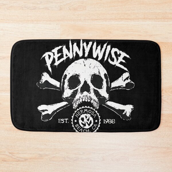 Item preview, Rebellious Skull Bone Emblem  designed and sold by mitteeberlin.