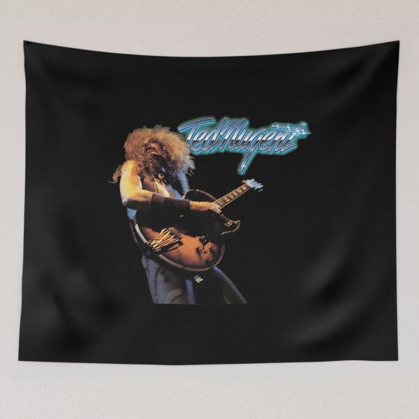 Item preview, Dynamic Musician Power On Stage designed and sold by mitteeberlin.