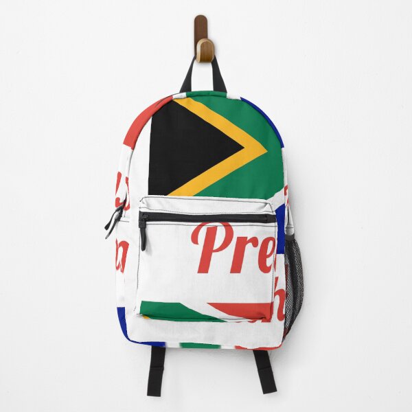 Item preview, Pretoria South Africa - Stylish Prints, designed and sold by Fleetwood1994.