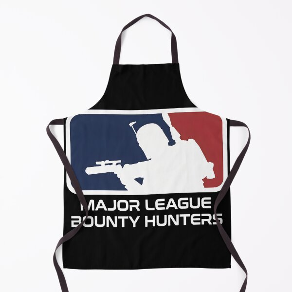 Item preview, League Hunter Silhouette Text designed and sold by mitteeberlin.