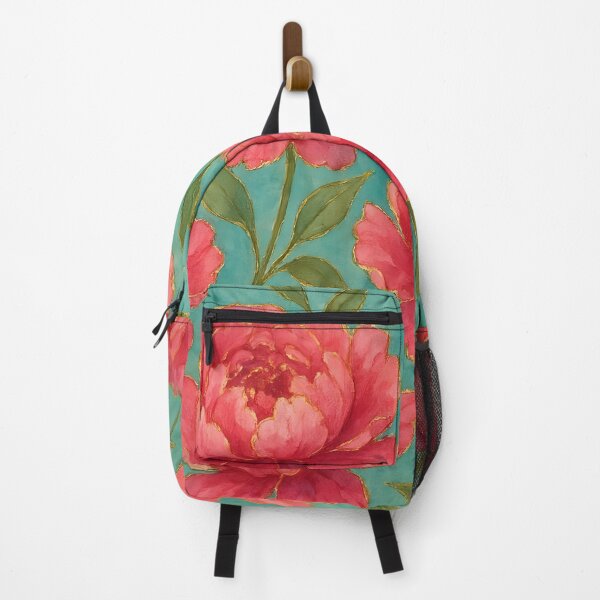 Item preview, Peony  designed and sold by GraphicsClub.