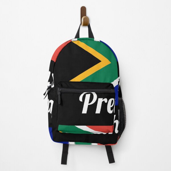 Item preview, Pretoria South Africa - Stylish Prints, designed and sold by Fleetwood1994.